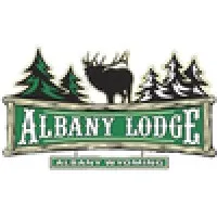 Albany Lodge Albany Lodge