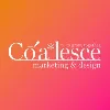 Coalesce Marketing & Design Coalesce Marketing & Design