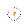 HR Elevate HR Elevate