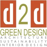 d2d Green Design