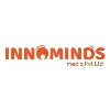Innominds Media Pvt Ltd Innominds Media Pvt Ltd