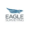 Eagle Surveying