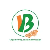 VIET BAC IMPORT-EXPORT TRADING CO., LTD. VIET BAC IMPORT-EXPORT TRADING CO., LTD.