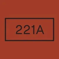 221A
