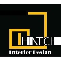 Thatch Interior Design