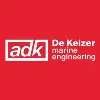 De Keizer Marine Engineering De Keizer Marine Engineering