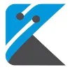 Kommuno Kommuno