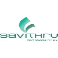 Savithru Technologies Private Limited