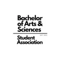 Bachelor of Arts and Science Student Association ( BASSA ) Bachelor of Arts and Science Student Association ( BASSA )
