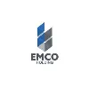 Grupo Emco Holding Grupo Emco Holding