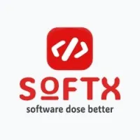 SOFTX
