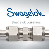 Swagelok Louisiana Swagelok Louisiana