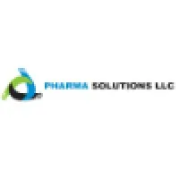 Pharma Solutions LLC