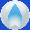Encore Oilfield Services, LLC Encore Oilfield Services, LLC
