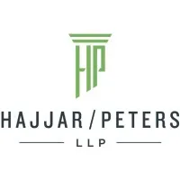 Hajjar Peters, LLP