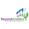 Beyond Abilities Beyond Abilities