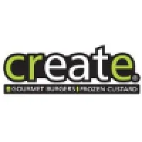 CREATE Restaurant