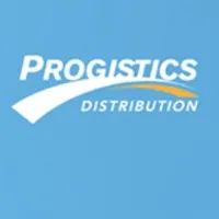 Progistics Distribution Progistics Distribution