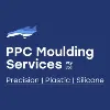 PPC Moulding Services PPC Moulding Services