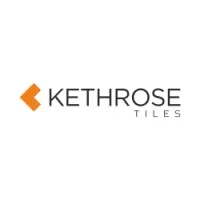 Kethrose Tiles