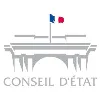 Conseil d'Etat
