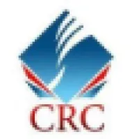 Czech Rehabilitation Center