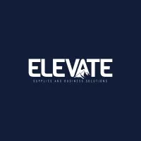 Elevate for Supplies & Business Solutions Elevate for Supplies & Business Solutions