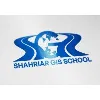Shahriar GIS School