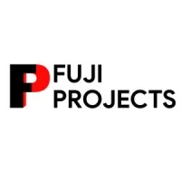 Fuji Projects India Private Limited