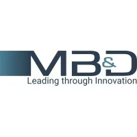 MBD Inc.