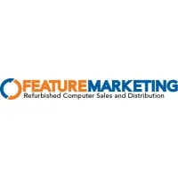 Feature Marketing Inc.