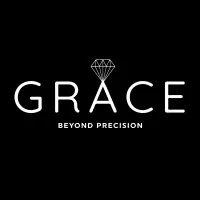 Grace Pakistan Grace Pakistan