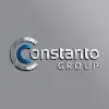 Constanto Group Constanto Group