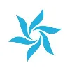 Chemsyn