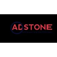 Adstone Affiliates
