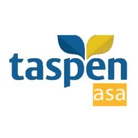 PT. Taspen Abadi Sentosa