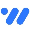 WIIN.io WIIN.io