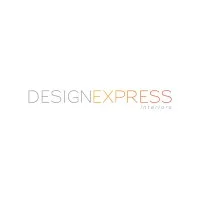 DESIGNEXPRESS Interiors 
