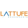 Lattufe Engenharia Lattufe Engenharia