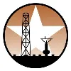 Five Point Infrastructure