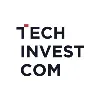 Tech Invest Com Tech Invest Com