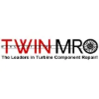 TWIN MRO