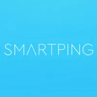 Smartping