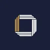 Mawan Real Estate Mawan Real Estate