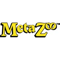 MetaZoo Games MetaZoo Games