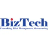 BizTechMasters Inc