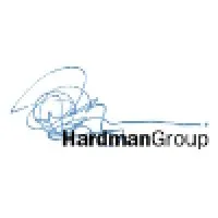 Hardman Group Hardman Group