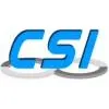 Continuity Solutions, Inc.