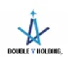 Double V Holding Double V Holding