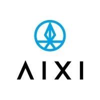 AIXI Inc.